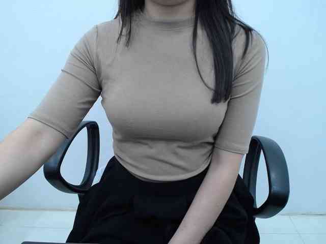 Lady-Young Lady-Young