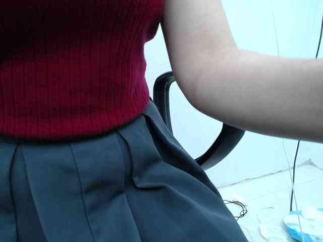 Lady-Young Lady-Young