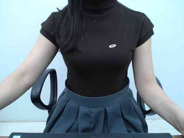 Lady-Young Lady-Young