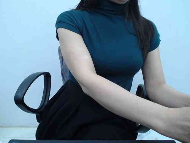 Lady-Young Lady-Young