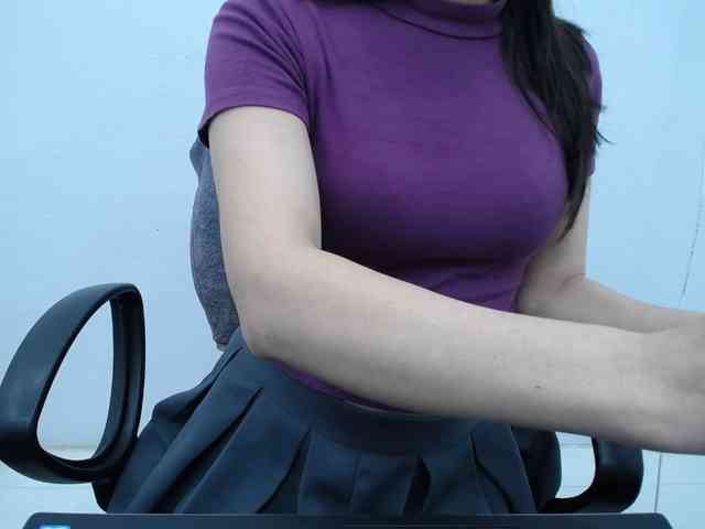 Lady-Young Lady-Young