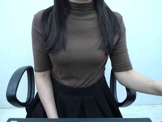 Lady-Young
