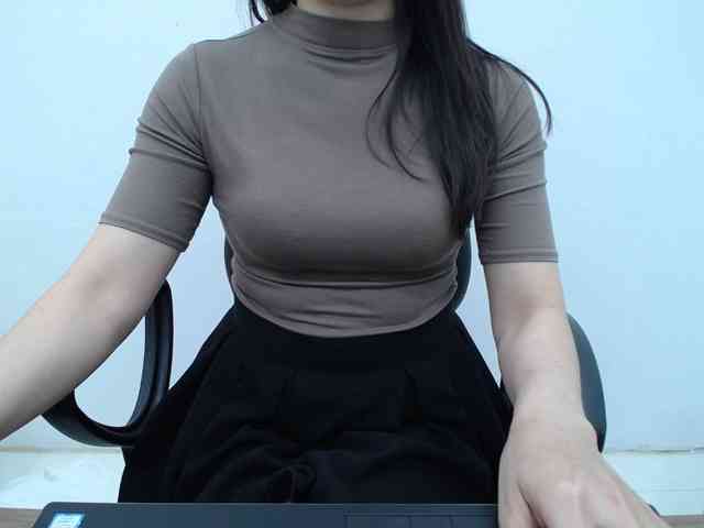 Lady-Young Lady-Young