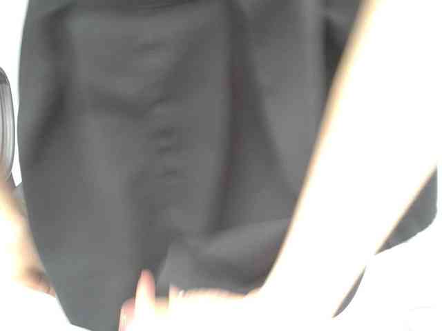 Lady-Young Lady-Young