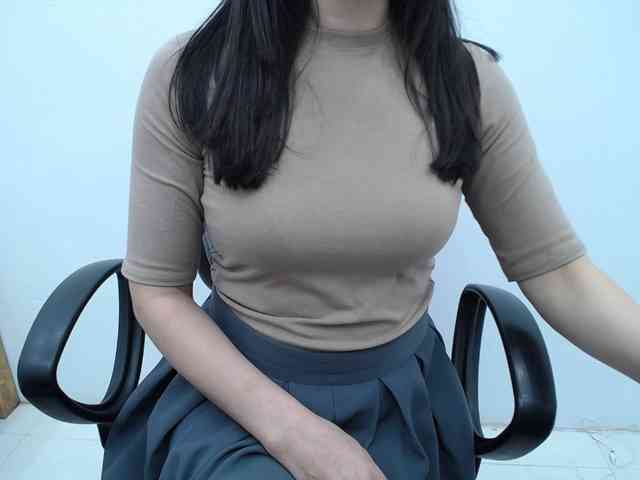 Lady-Young Lady-Young