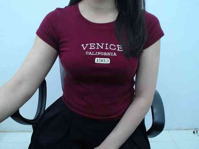 Lady-Young Lady-Young