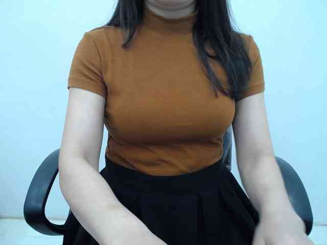 Lady-Young Lady-Young