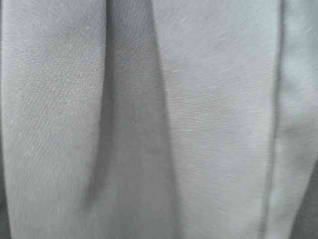 Lady-Young Lady-Young