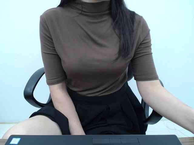 Lady-Young Lady-Young