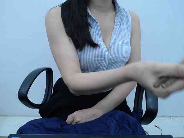 Lady-Young Lady-Young