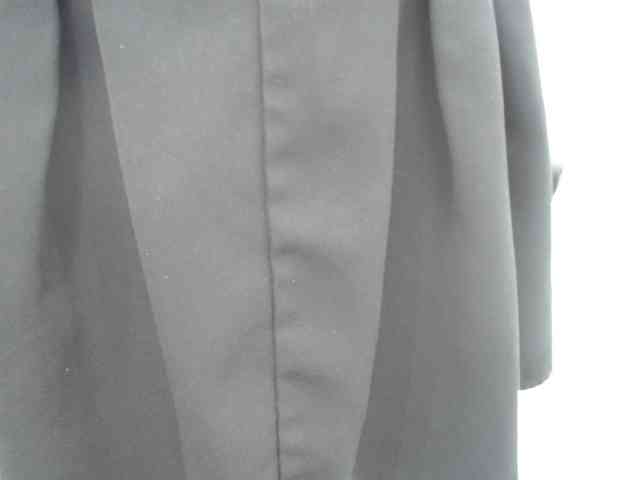 Lady-Young Lady-Young