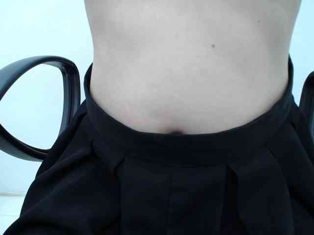 Lady-Young Lady-Young