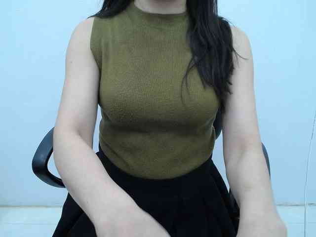 Lady-Young Lady-Young