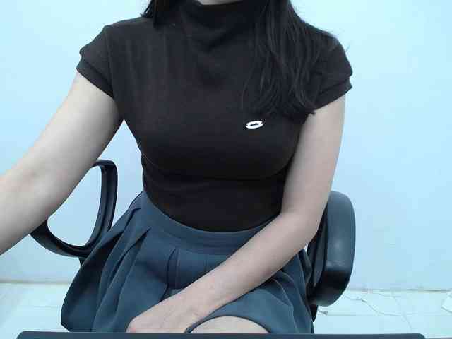 Lady-Young Lady-Young