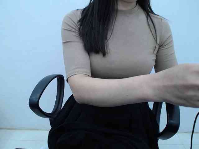 Lady-Young Lady-Young