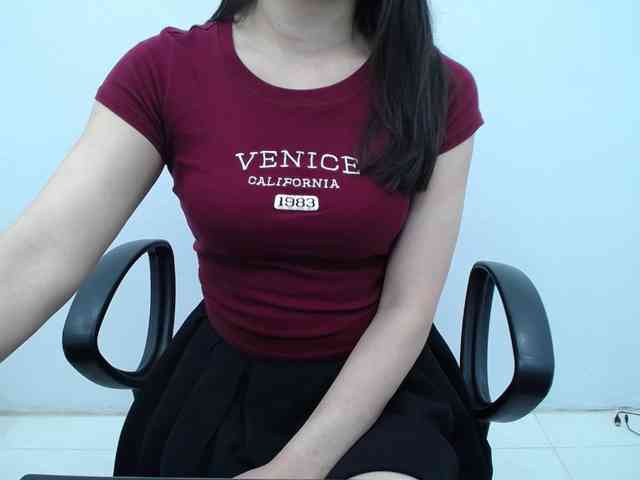 Lady-Young Lady-Young