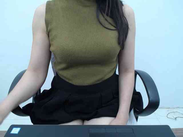 Lady-Young Lady-Young