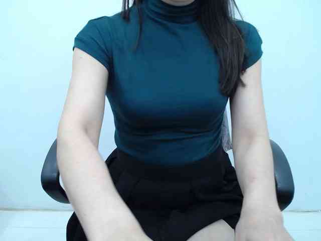 Lady-Young Lady-Young