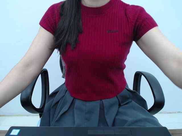 Lady-Young Lady-Young