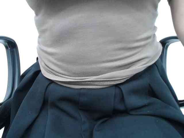 Lady-Young Lady-Young