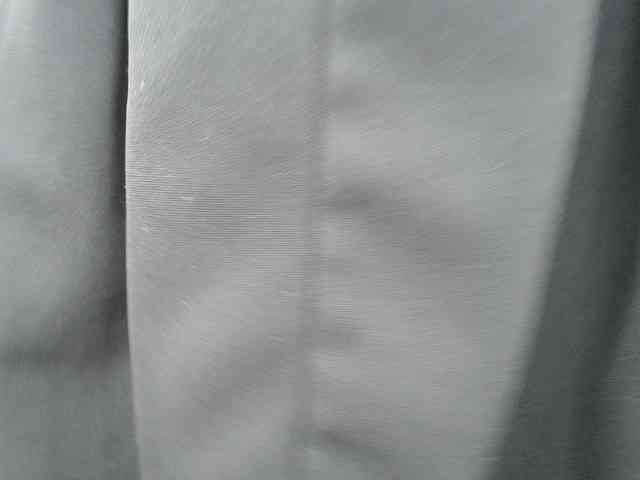 Lady-Young Lady-Young