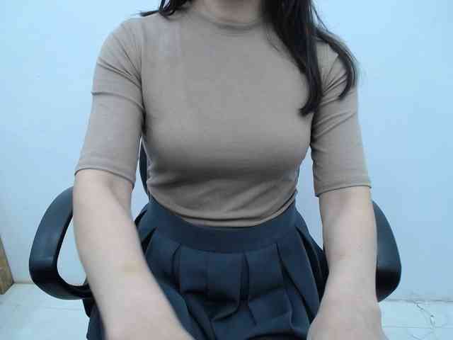 Lady-Young Lady-Young