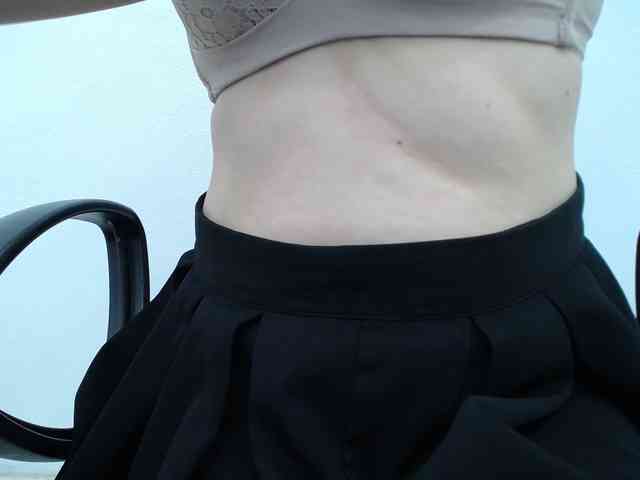 Lady-Young Lady-Young