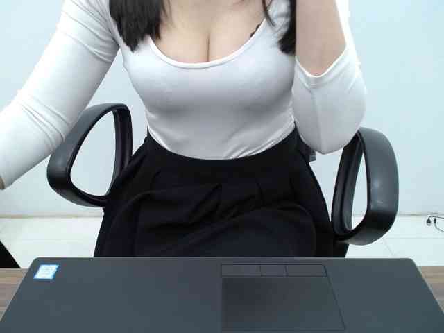 Lady-Young Lady-Young