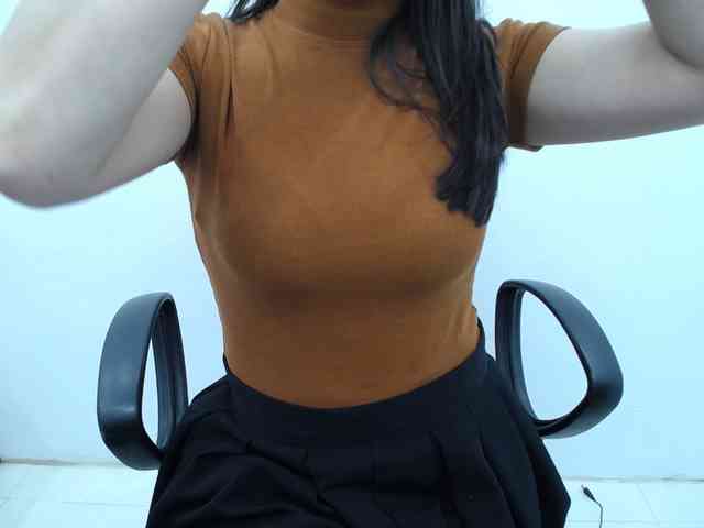 Lady-Young Lady-Young