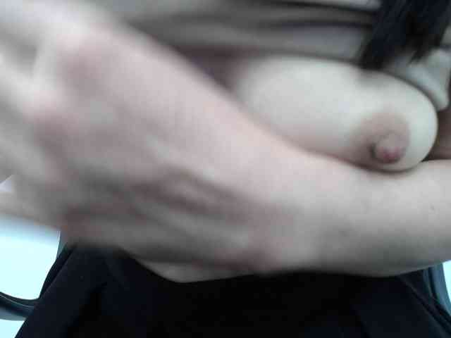 Lady-Young Lady-Young