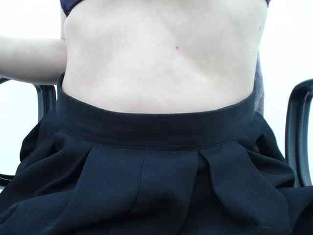 Lady-Young Lady-Young