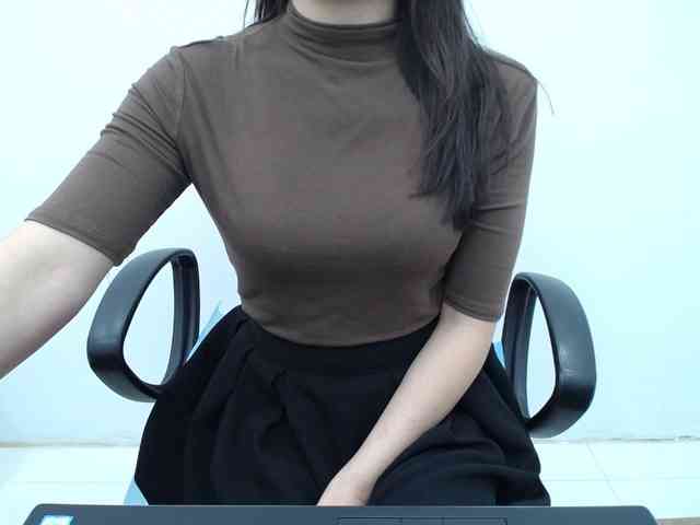 Lady-Young Lady-Young