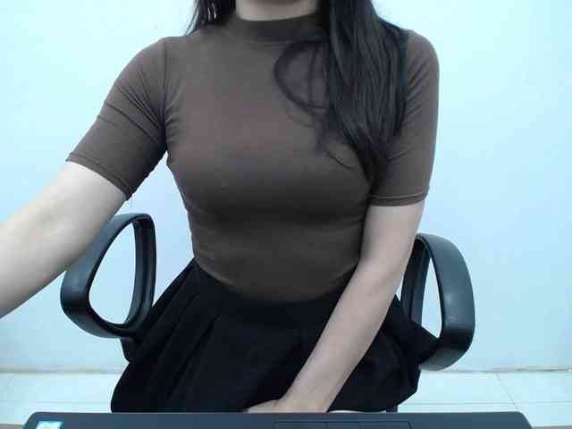 Lady-Young Lady-Young