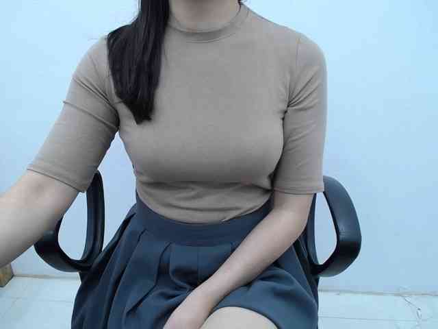 Lady-Young Lady-Young