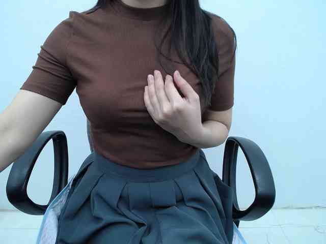 Lady-Young Lady-Young