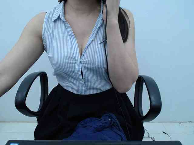 Lady-Young Lady-Young