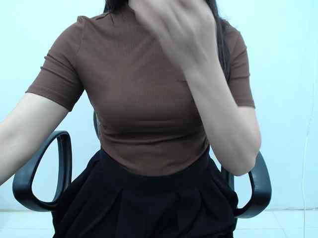 Lady-Young Lady-Young