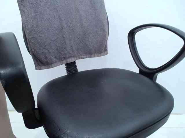 Lady-Young Lady-Young