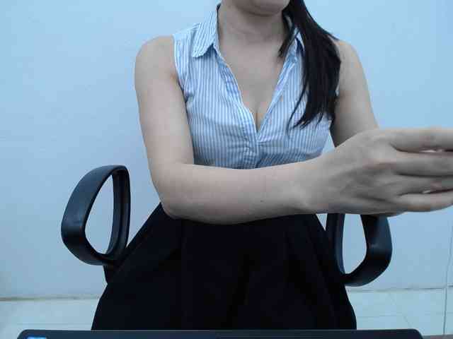 Lady-Young Lady-Young