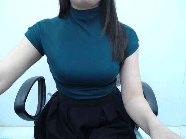 Lady-Young Lady-Young