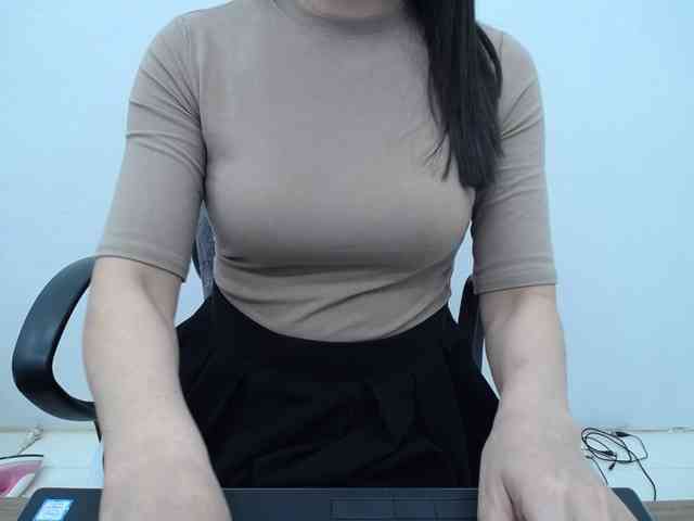 Lady-Young Lady-Young