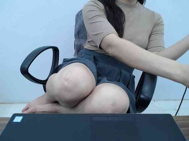 Lady-Young Lady-Young