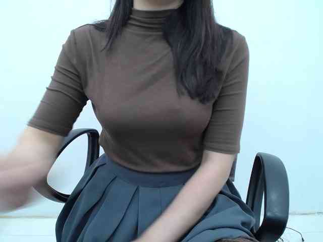 Lady-Young Lady-Young