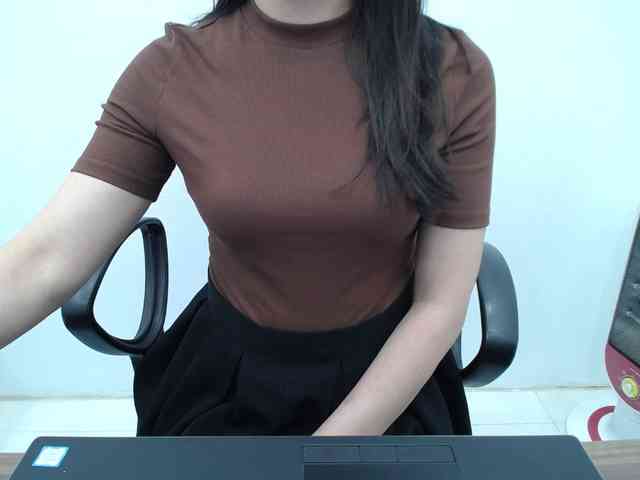 Lady-Young Lady-Young