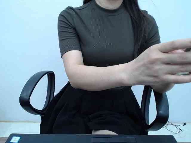 Lady-Young