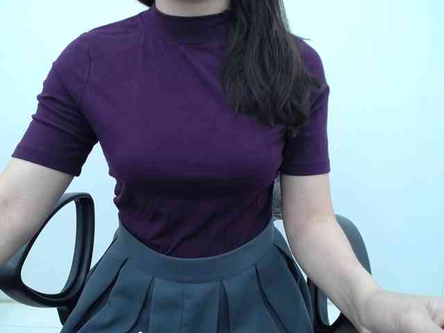 Lady-Young Lady-Young