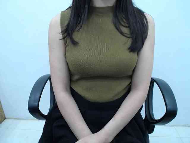 Lady-Young Lady-Young