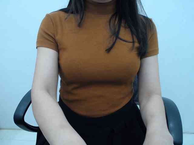 Lady-Young Lady-Young