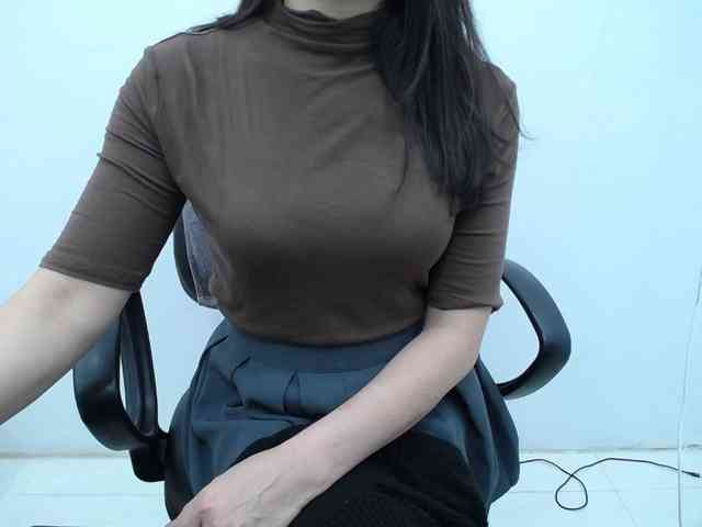 Lady-Young Lady-Young