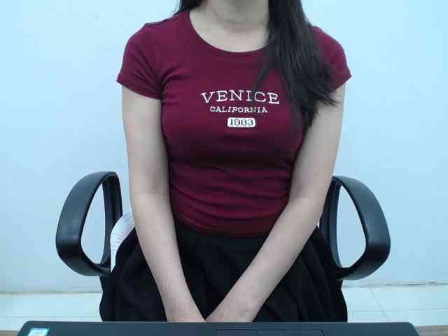 Lady-Young Lady-Young